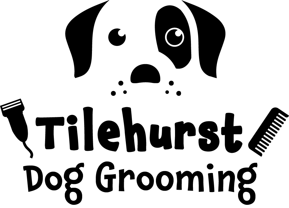 Tilehurst Dog Grooming
